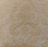 Veliūriniais ornamentais dekoruota lovatiesė "Magia Sand"